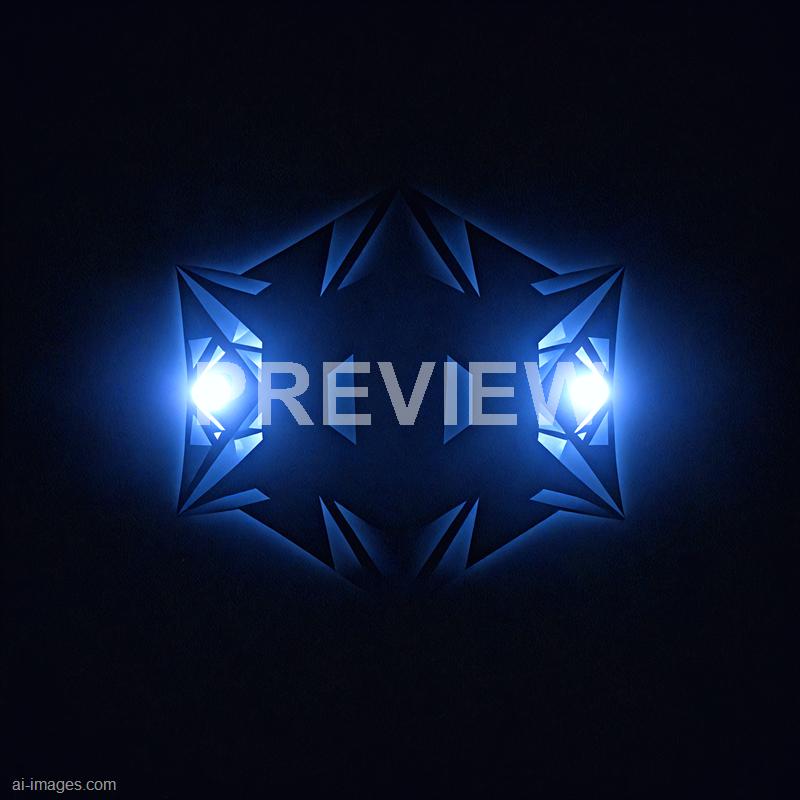 5142 - dark-geometric-patterns-merging-with-bright-light-cre_250421144344_Filename Text 2_04571_Filename Text 3